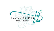 Lucky Brides