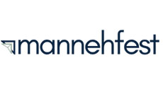 mannehfest