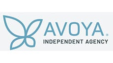 Avoya Travel