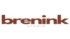 Brenink Studio