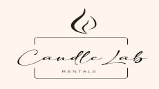 Candle Lab Rentals
