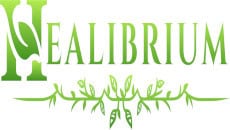 Healibrium Spa