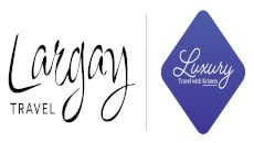Largay Travel/Luxury Travel with Kristen