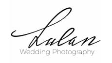 Lulan Studio
